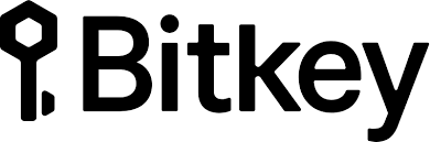Bitkey 
